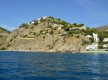 Playa del Muerto