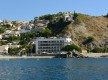 Playa del Muerto