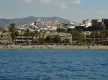 San Cristóbal