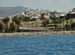 San Cristóbal