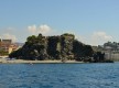 San Cristóbal