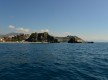 Peñones de San Cristóbal