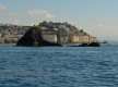 Peñones de San Cristóbal