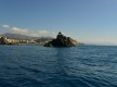Peñones de San Cristóbal