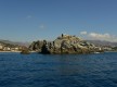 Peñones de San Cristóbal