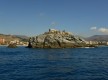 Peñones de San Cristóbal