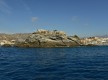Peñones de San Cristóbal