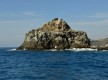 Peñones de San Cristóbal