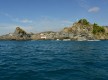 Peñones de San Cristóbal