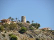 Punta Velilla