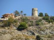 Punta Velilla