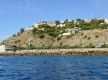 Punta Velilla