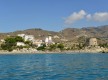 Playa Tesorillo