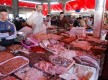 Mercado del pescado