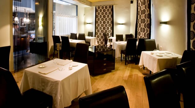 Aponiente