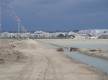 Centro Educación Ambiental y Actividades en la Naturaleza Coto lsleta