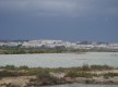 Centro Educación Ambiental y Actividades en la Naturaleza Coto lsleta