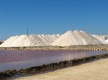 Centro Educación Ambiental y Actividades en la Naturaleza Coto lsleta