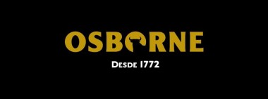 Osborne 