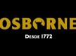 Osborne 