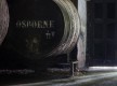 Osborne 