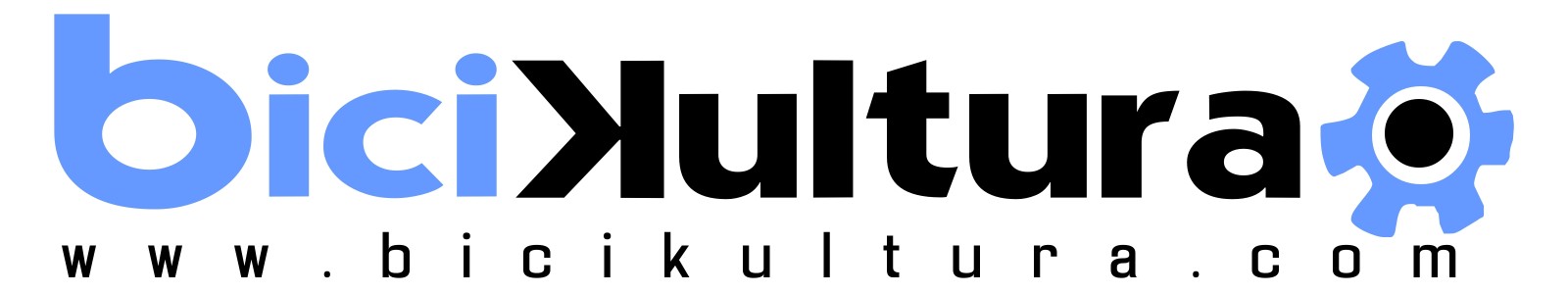 BiciKultura