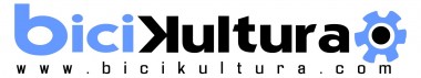 BiciKultura
