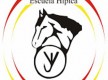 Escuela Hípica 