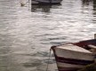 Desembocadura del Rio Guadalete