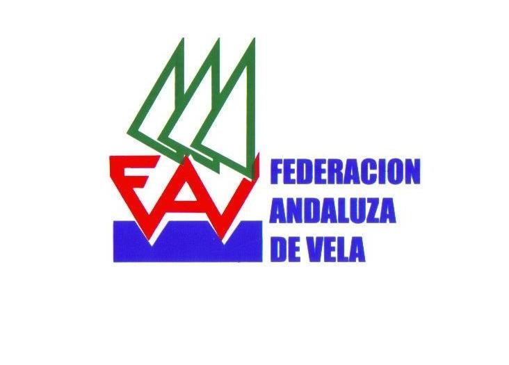 Federación Andaluza de Vela