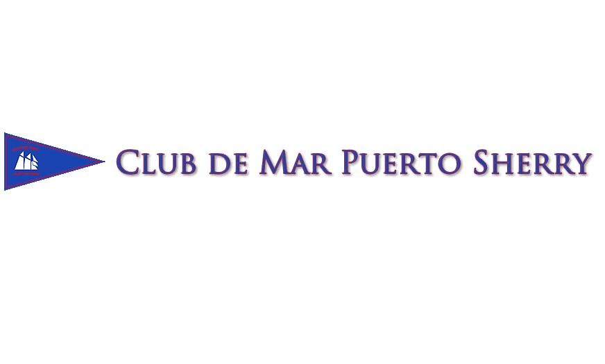 Escuela de Vela Club de Mar Puerto Sherry