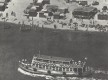 Albarco.com