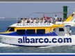 Albarco.com
