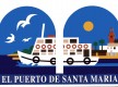 Vapor de El Puerto (Vaporcito)