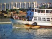 Vapor de El Puerto (Vaporcito)
