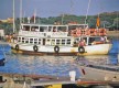 Vapor de El Puerto (Vaporcito)