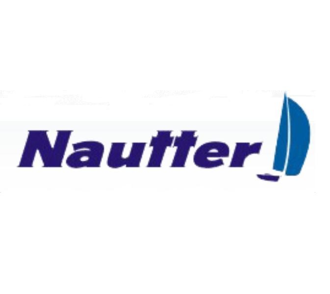 Nautter Servicios Náuticos