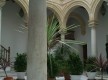 Casa Palacio de Aranibar