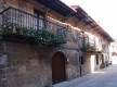 Bajo Saja-Besaya 