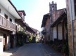 Bajo Saja-Besaya 
