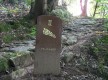 Bajo Saja-Besaya 