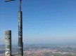 Bajo Saja-Besaya 