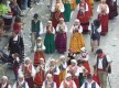 Bajo Saja-Besaya 