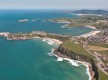 Suances