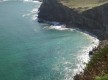 Suances