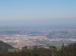 Desde el Monte Dobra