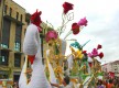 Gala Floral
