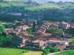 Santillana del Mar