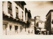Santillana del Mar