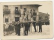 Santillana del Mar